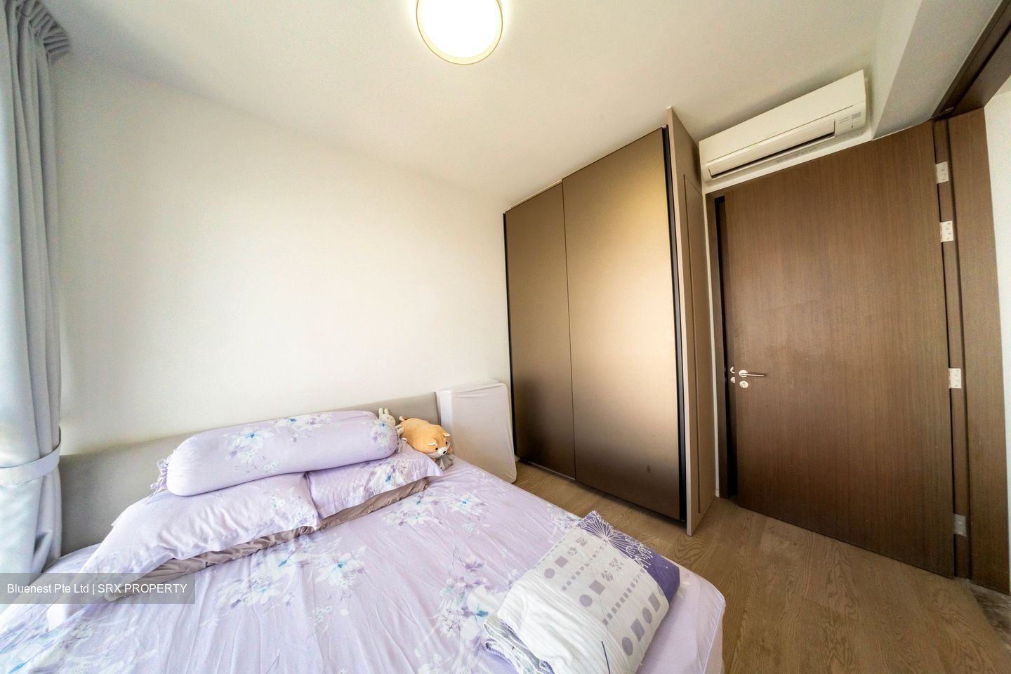 Avenue South Residence (D3), Apartment #504489031